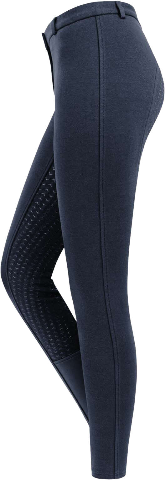 KANTRIE Kinder Reithose Amelie